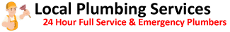 Bellevue MI 24 Hour Plumbers